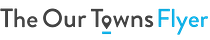 Our Towns Civic Foundation Newsletter
