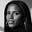 Soft Life, Hard Truths's avatar
