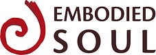 Embodied Soul