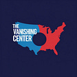 The Vanishing Center's avatar
