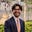 Abrahim Javed's avatar