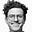 Chris Fairbanks's avatar