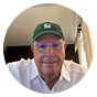 Tom Pivetti's avatar