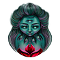 Ping TATS's avatar