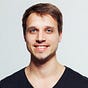 Roland Grenke's avatar