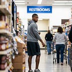 Vale of Temptation Erotica