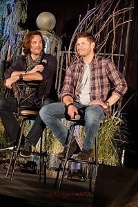 j2_memes_WM j2_memes_WM