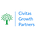 Civitas Growth Partners's avatar
