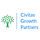 Civitas Snippets