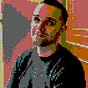 Mark's avatar