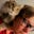 Julie Price Carpenter's avatar