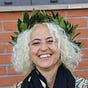 Marta Pinho's avatar