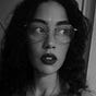 Eluisania López's avatar