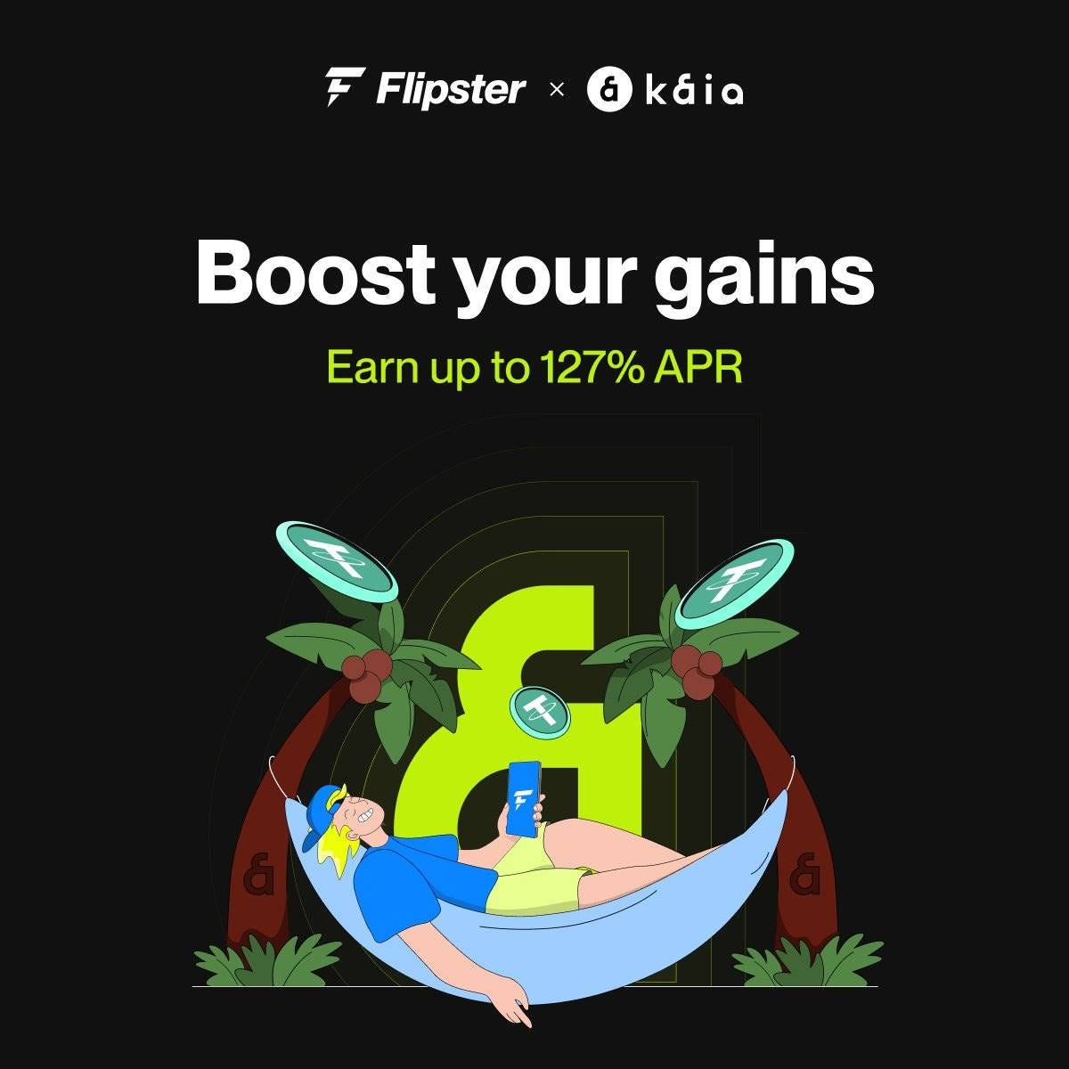 巨头支持+ 消费场景双轮驱动：韩元稳定币混战，Kaia 抢占高地- 深潮TechFlow