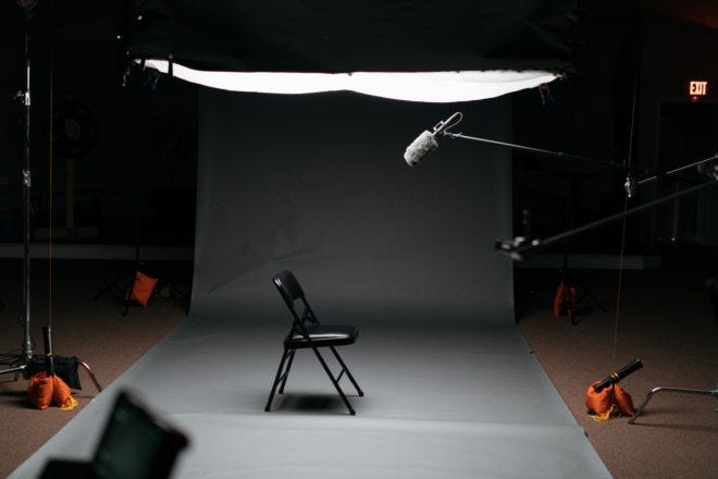 10 Steps to Getting Paid to Create 10 Steps to Getting Paid to Create