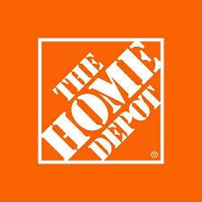 The Home Depot - YouTube