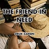 The Friend in Need
