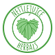 nettlejuice