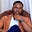 Fabrice Nsowiy's avatar