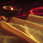 FT: Indians Keep Buying Gold Despite Modi's Call to Pause Purchases