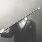 Letter to Justin Trudeau