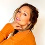 Ingrid Haas's avatar