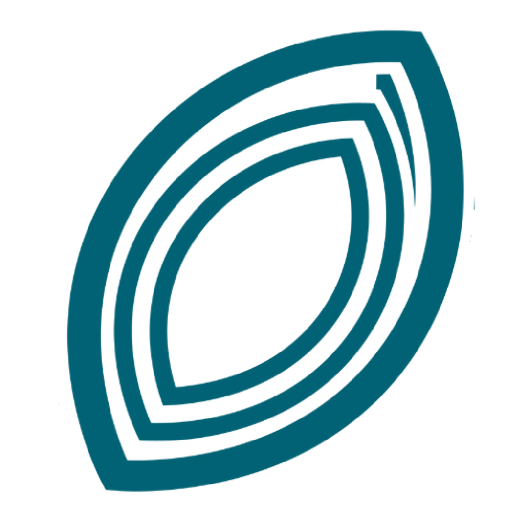 The Sustainability Series