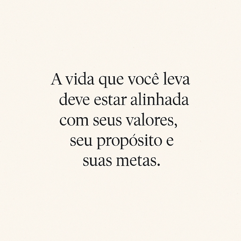 Imagem gerada