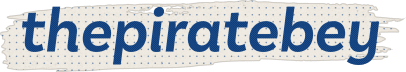 thepiratebey