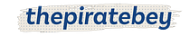 thepiratebey