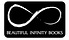 Beautiful Infinity Stories with Betsy Murphy
