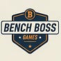 Bench Boss Games's avatar