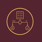 Regelwerk der SPY-Income-Strategie v0.3