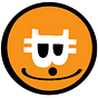 Crypto News Network's avatar