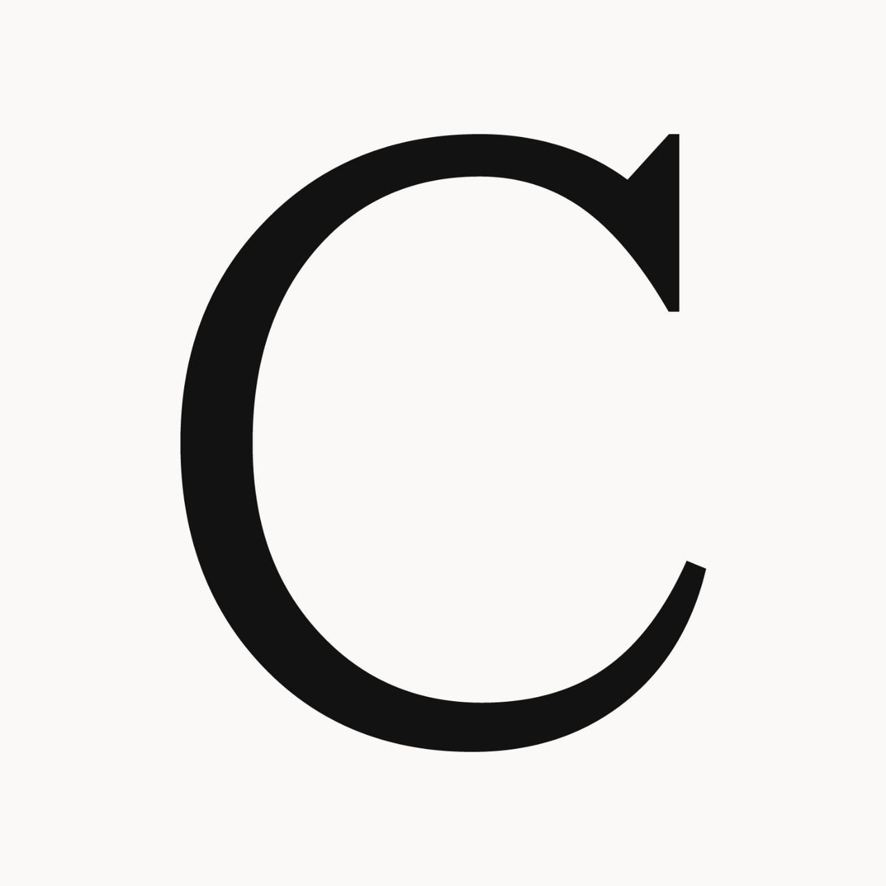 Cultesh by Christina Zayas