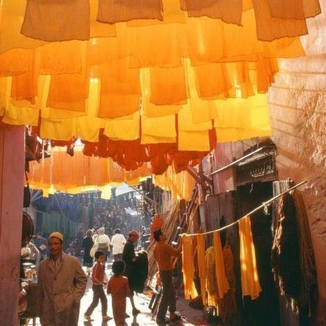 Artwork for palipoet