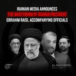 Kevin’s Newsletter