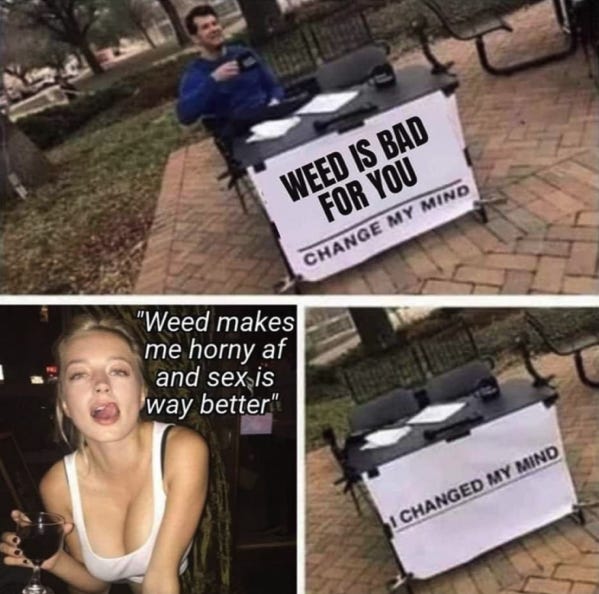 ChangedMyMind.png