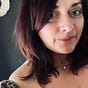Susan Harris-Gamard's avatar