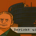 EU Agentschappen evalueren zichzelf, en krijgen dan hun zakgeld - Bericht uit Brussel