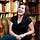 Betsy Ellor's Words Unbound