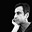 Vahid Askarpour's avatar