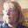 Cheryl Lyttle's avatar