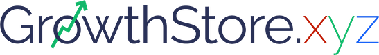Growthstore.xyz