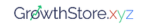 Growthstore.xyz