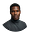 Elisha Okhogbe's avatar