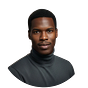 Elisha Okhogbe's avatar