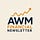 AWM Financial Newsletter