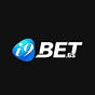 Nhà Cái i9Bet's avatar