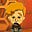 mj's avatar